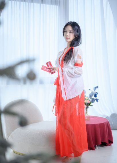 欧美在线视频免费播放_蓝光手机在线观看