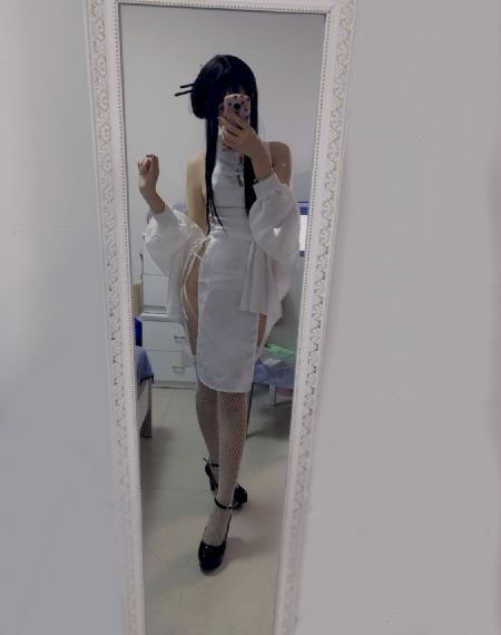 欧美午夜剧场一区二区三区_免费手机在线看观看
