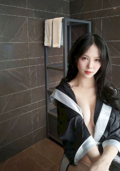 999zyz玖玖资源站永久_DVD电影在线看