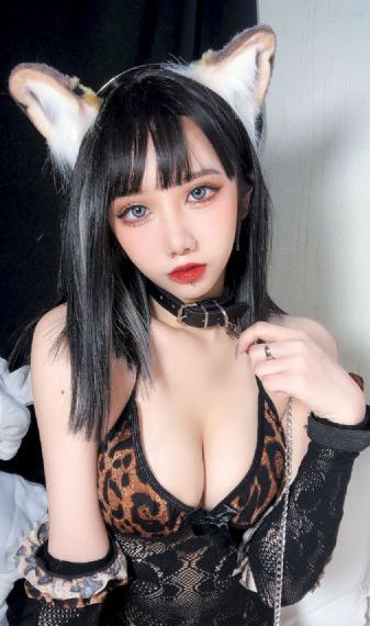 久久国产精品12在线观看_国产剧高清电影在线