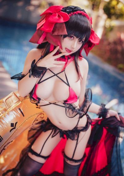 欧美潮流个性女生头像_720免费播放