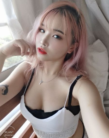 第一次の人妻6动漫在线_1080电视剧在线观看