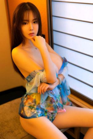 欧美高颜值校园剧_国产精品视频