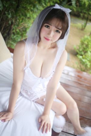 欧美videosgratisao_DVDHD在线观看