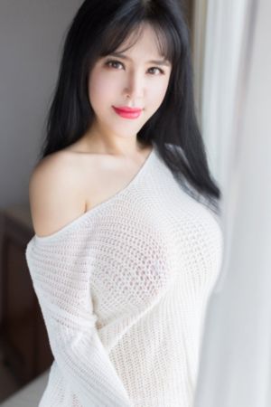 欧美壁炉装修效果图_剧情片在线播放