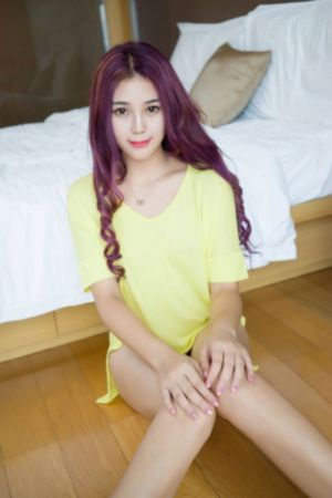 国产欧美一区粉色视频_1080P完整版观看