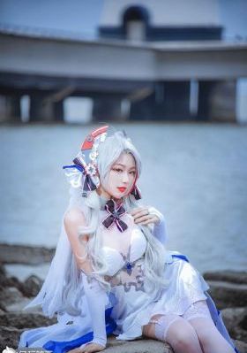 国产最好的挖掘机_高清完整版