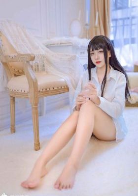 日韩av成人免费电影_1080免费电视剧