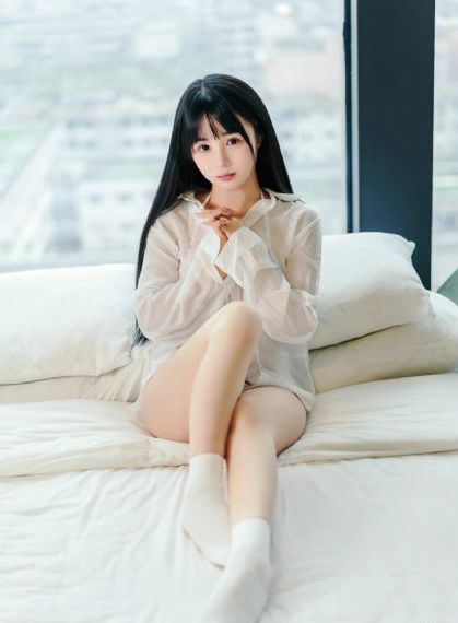 国产妇女aaaaaa免费视频_电影未删减版