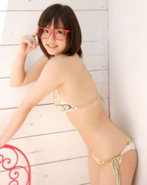 娇妻玩4p被5个男人玩_BD韩语电影在线看