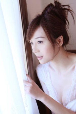 国产亚洲熟女视频在线_1080P迅雷高清下载