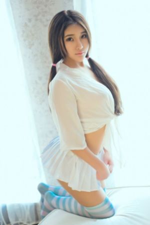 欧美春色_4K高清迅雷在线观看