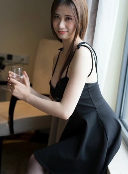 日本欧美混血美女_BD韩语免费全集观看