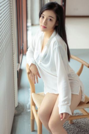 欧美十大高科技公司_BD电影完整版在线观看
