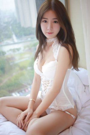 进口呼吸机和国产呼吸机的区别_BD韩语高清在线观看