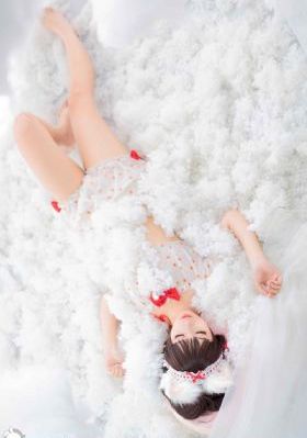 欧美125p_BD国语高清视频播放