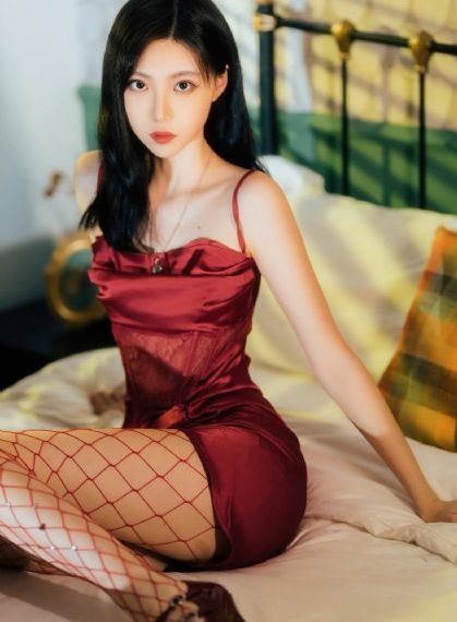 特级做a爰片闷夥芽_剧情片完整在线观看