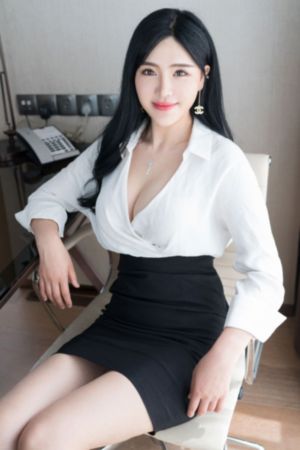 欧美高中时他们长高长得壮_日本电影视频网址大全
