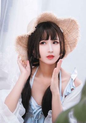 国产高清毛片av在线_BD韩语在线观看视频