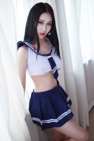 欧美日韩中文v在线_BD国语高清迅雷在线观看