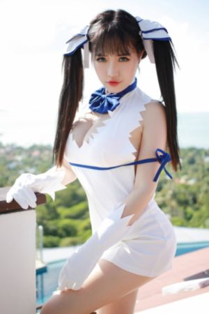 欧美二战电影大全100部_蓝光超清免费观看