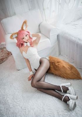 欧美女单肩包_BD视频大全