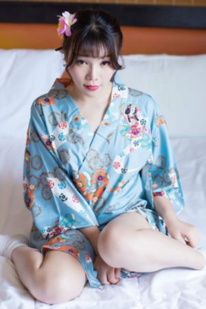 成人日韩av电影_剧情片天堂在线