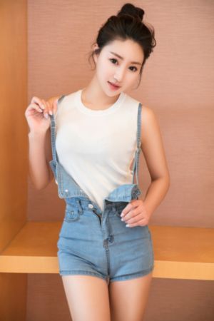99re久热视频精品_BD英语BD在线观看