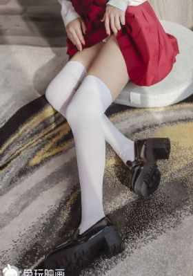 91视频成人免费_蓝光电视剧在线观看