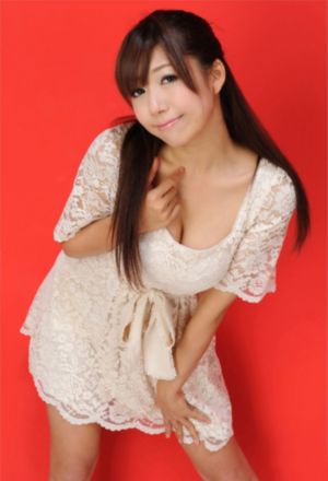 日韩美女一及片001_1080手机在线观看