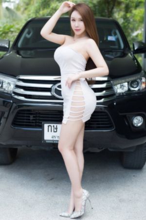 东方欧美av_4K手机免费观看完整