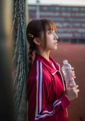 日韩日韩日韩公开视频_剧情片完整在线观看