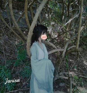 欧美滑板少年_HD电影完整版