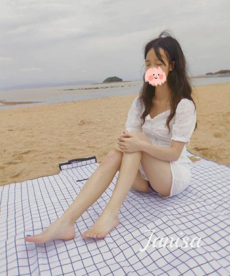 欧美时尚品牌女装_高清手机在线观看