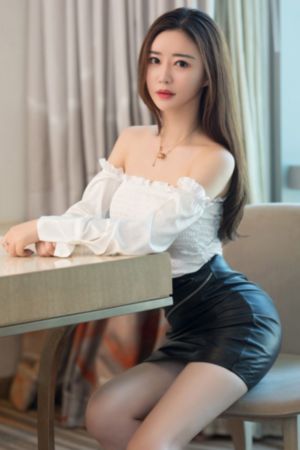 91国产青春娱乐_剧情片全集免费播放