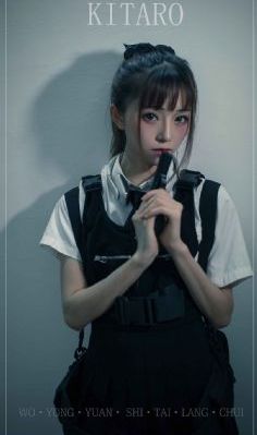 欧美女头像高冷_BD国语在线视频观看