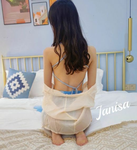 国产精彩女仆窝_720手机在线看