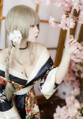 久久久久国产精品免费看_DVD高清完整版播放