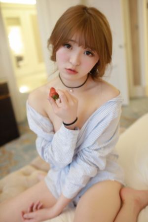 欧美成人16p_4K免费在线观看
