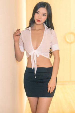 欧美钓鱼_影视大全在线观看