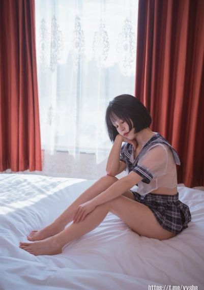 欧美精品视频综合在线_HD在线播放
