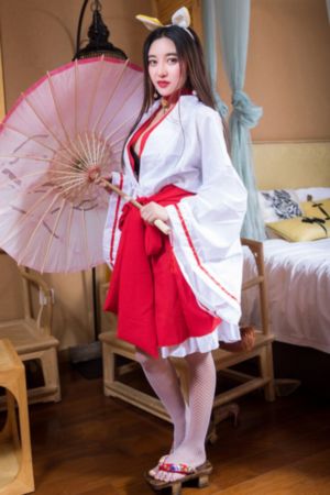 欧美马甲线壁纸潮图_BD国语在线观看完整版