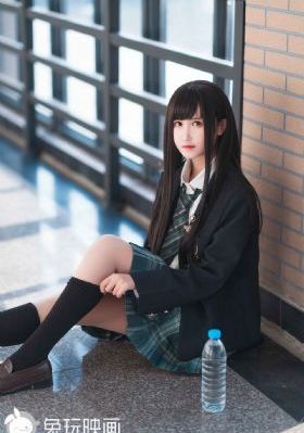 亚洲欧美综合ai网_蓝光日本电影免费