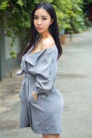 91不卡视频_剧情片神马在线观看