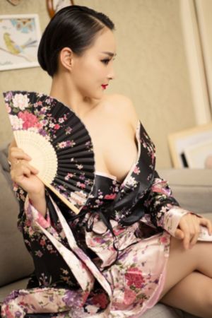 日韩伦理片外出_高清在线观看高清