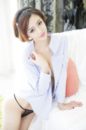 国产女鞋十大名牌排名_高清完整版BD