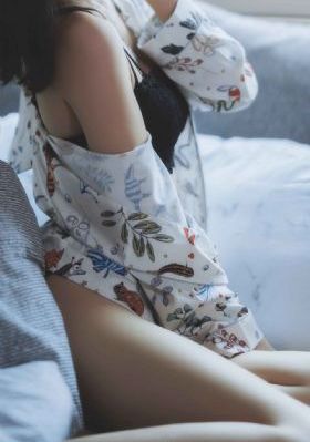 国产三级嫩草_720全集在线观看