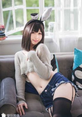 国产精品亚洲二区在线观看_DVD电影免费在线