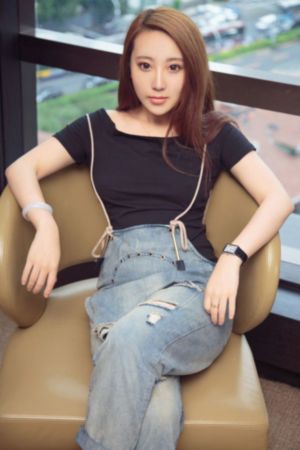 国产欧美一区二区精品婷_电影未删减版