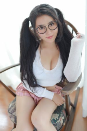 日韩精品欧美专区动漫直播_4K神马影院手机在线